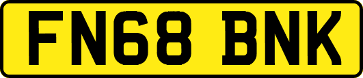 FN68BNK