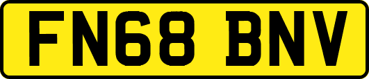 FN68BNV