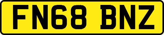 FN68BNZ