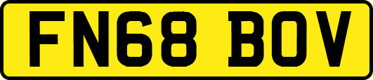 FN68BOV
