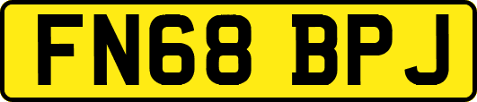 FN68BPJ