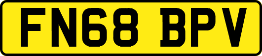 FN68BPV