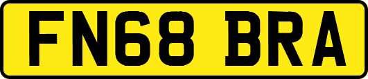 FN68BRA