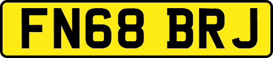 FN68BRJ