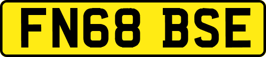 FN68BSE