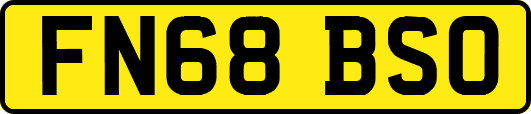 FN68BSO