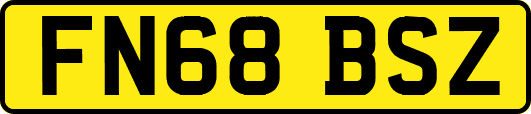 FN68BSZ