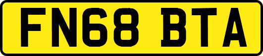 FN68BTA