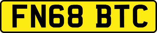 FN68BTC