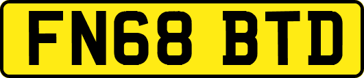 FN68BTD