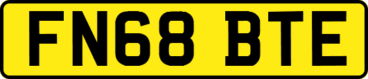 FN68BTE