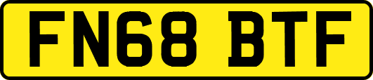 FN68BTF