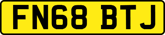 FN68BTJ