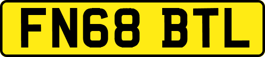 FN68BTL