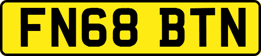 FN68BTN