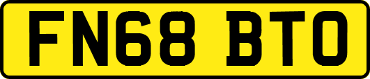 FN68BTO