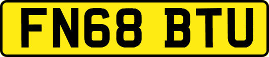 FN68BTU