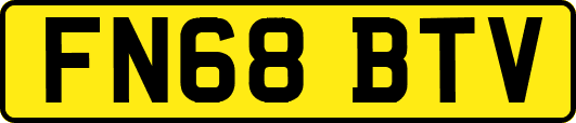 FN68BTV