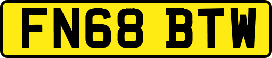 FN68BTW