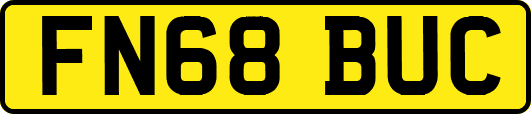 FN68BUC