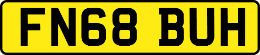 FN68BUH