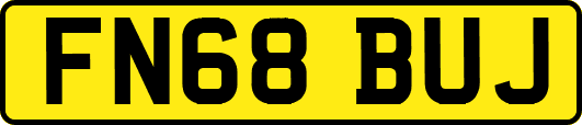 FN68BUJ