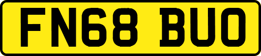 FN68BUO