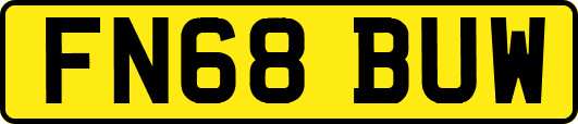 FN68BUW