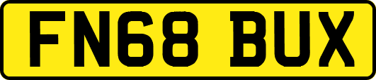 FN68BUX