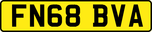 FN68BVA