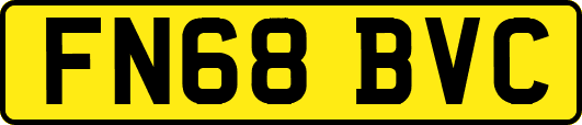 FN68BVC