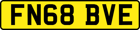 FN68BVE