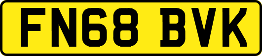 FN68BVK