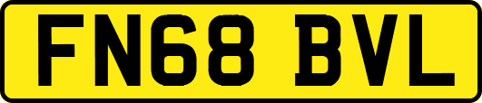 FN68BVL