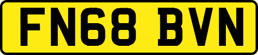 FN68BVN