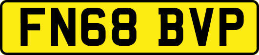FN68BVP