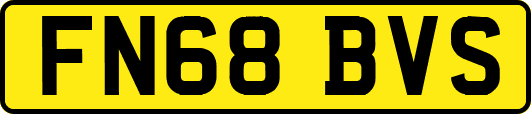 FN68BVS