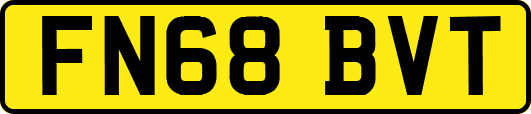 FN68BVT