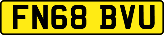 FN68BVU
