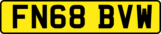 FN68BVW