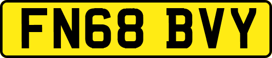 FN68BVY