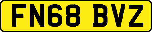 FN68BVZ