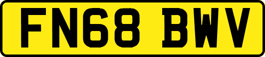 FN68BWV