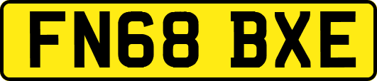 FN68BXE