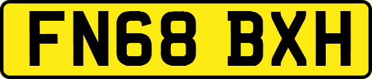 FN68BXH