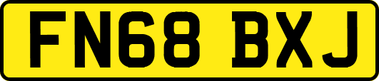 FN68BXJ
