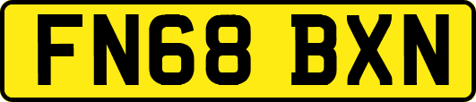 FN68BXN