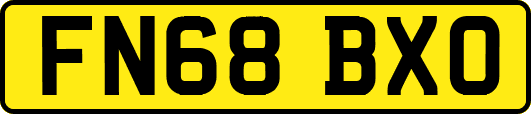 FN68BXO
