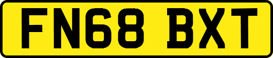 FN68BXT