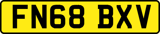FN68BXV